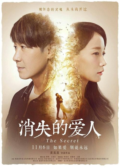 陕西国际商贸学院毕业证校长名字