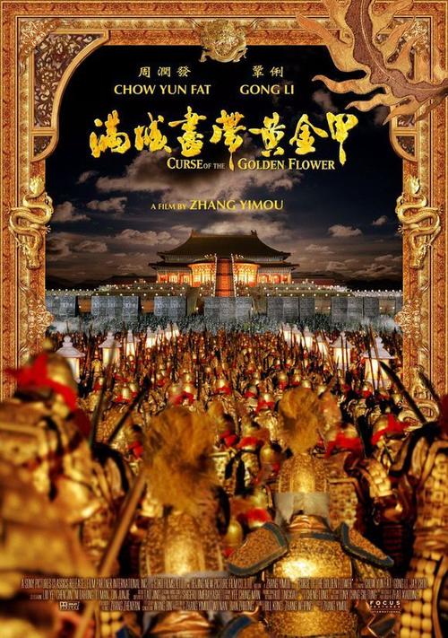 斯特勒福（Stratford）租房 毕业证成绩单学历认证
